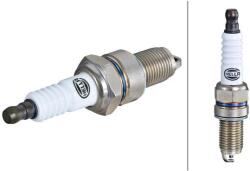 HELLA Bujie HELLA Energy 8EH 188 704-161 (8EH 188 704-161) Bujie