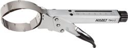 HAZET Cleste segmenti piston HAZET 794U-3 (794U-3) Cleste