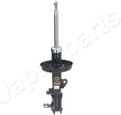 JAPANPARTS amortizor JAPANPARTS MM-00354 (MM-00354)