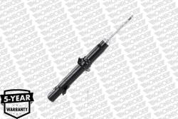 MONROE amortizor MONROE ORIGINAL (Gas Technology) G1155 (G1155)