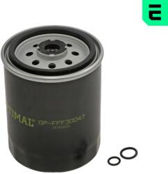 OPTIMAL filtru combustibil OPTIMAL OP-FFF30047 (OP-FFF30047)