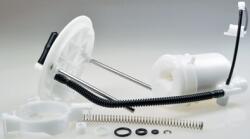 Denckermann filtru combustibil DENCKERMANN A110919 (A110919)