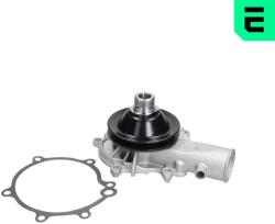 OPTIMAL Pompă de apă, răcire motor OPTIMAL AQ-1477 (AQ-1477)
