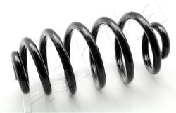 ASHIKA Arc spiral ASHIKA ZCA6573H (ZCA6573H)