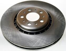 Denckermann Disc frana DENCKERMANN B130399 (B130399)