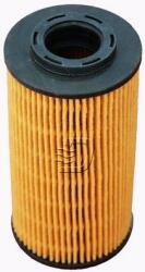 Denckermann Filtru ulei DENCKERMANN A210350 (A210350)