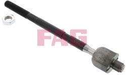Schaeffler FAG Bieleta de directie Schaeffler FAG 840 0014 10 (840 0014 10)