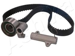 ASHIKA Set curea de distributie ASHIKA KCT288C (KCT288C) - automobilus