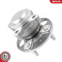 ESEN SKV Set rulment roata ESEN SKV 29SKV721 (29SKV721)