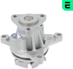 OPTIMAL Pompă de apă, răcire motor OPTIMAL AQ-1197 (AQ-1197)