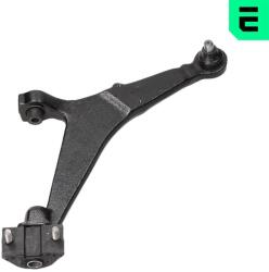 OPTIMAL Brat, suspensie roata OPTIMAL G6-088 (G6-088)