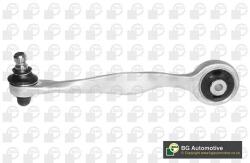 BGA Brat, suspensie roata BGA TRC0101 (TRC0101)