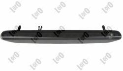 LORO Stop suplimentar LORO 048-05-870SD (048-05-870SD)