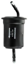 Denckermann filtru combustibil DENCKERMANN A110013 (A110013)