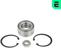 OPTIMAL Set rulment roata OPTIMAL 891630 (891630)