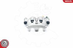 ESEN SKV Etrier frana ESEN SKV 23SKV162 (23SKV162)
