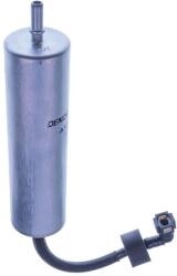 Denckermann filtru combustibil DENCKERMANN A121016 (A121016)