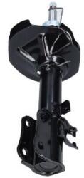 KAVO PARTS amortizor KAVO PARTS SSA-11183 (SSA-11183)