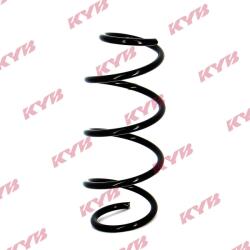 KYB Arc spiral KYB K-Flex RA1647 (RA1647)
