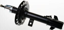 Denckermann amortizor DENCKERMANN DSB231G (DSB231G)