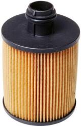 Denckermann Filtru ulei DENCKERMANN A210506 (A210506)