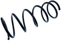Denckermann Arc spiral DENCKERMANN D700233 (D700233)
