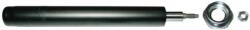 Denckermann amortizor DENCKERMANN DSD005O (DSD005O)