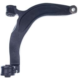 Denckermann Brat, suspensie roata DENCKERMANN D120706 (D120706)
