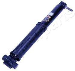 JAPANPARTS amortizor JAPANPARTS MM-01181 (MM-01181)