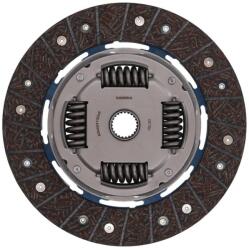 KAMOKA Disc ambreiaj KAMOKA DC150 (DC150)