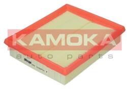 KAMOKA Filtru aer KAMOKA F204201 (F204201) - automobilus