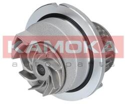KAMOKA Pompă de apă, răcire motor KAMOKA T0236 (T0236)