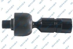GSP Bieleta de directie GSP S030029 (S030029)