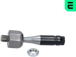 OPTIMAL Bieleta de directie OPTIMAL G2-1022 (G2-1022)