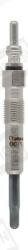 CHAMPION Bujie incandescenta CHAMPION CH271 (CH271)