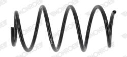 MONROE Arc spiral MONROE SPRINGS SP4375 (SP4375)