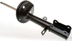 Denckermann amortizor DENCKERMANN DSB020G (DSB020G)
