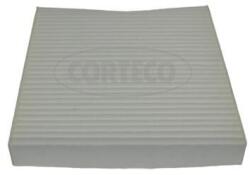 CORTECO Filtru, aer habitaclu CORTECO 80000853 (80000853)