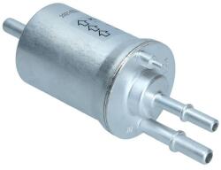 KAMOKA filtru combustibil KAMOKA F319901 (F319901) - automobilus