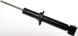 Denckermann amortizor DENCKERMANN DSF019O (DSF019O)