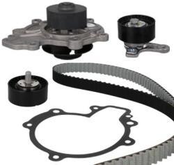 METELLI Set pompa apa + curea dintata METELLI 30-1068-1 (30-1068-1)