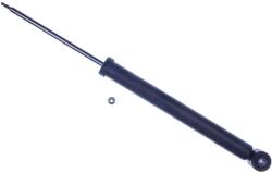 Denckermann amortizor DENCKERMANN DSF324G (DSF324G)
