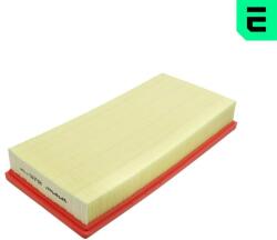 OPTIMAL Filtru aer OPTIMAL OP-FAF10028 (OP-FAF10028)