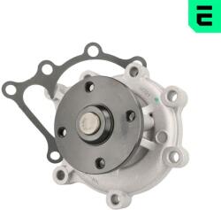 OPTIMAL Pompă de apă, răcire motor OPTIMAL AQ-2464 (AQ-2464)