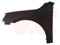 VAN WEZEL Aripa VAN WEZEL ** Equipart ** 7631657 (7631657)