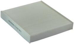 Denckermann Filtru, aer habitaclu DENCKERMANN M110138 (M110138)