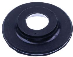 Denckermann Saiba arc DENCKERMANN D300525 (D300525) - automobilus