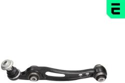 OPTIMAL Brat, suspensie roata OPTIMAL G5-969 (G5-969)
