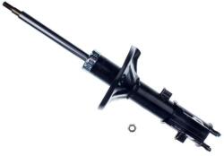 Denckermann amortizor DENCKERMANN DSB493G (DSB493G)