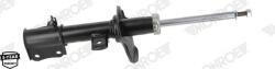 MONROE amortizor MONROE ORIGINAL (Gas Technology) G9511 (G9511)